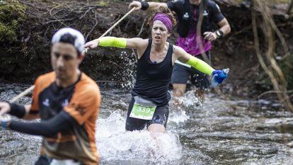 Trail da filloa 2025 026