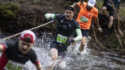 Trail da filloa 2025 022