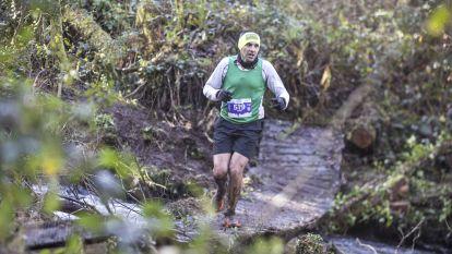Trail da filloa 2025 051