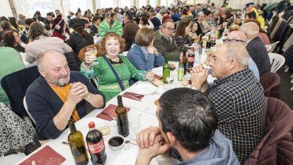 Cocido lemaio 018