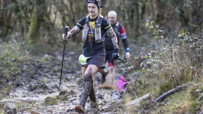 Trail da filloa 2025 044