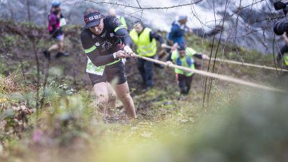 Trail da filloa 2025 027