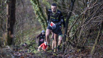 Trail da filloa 2025 011