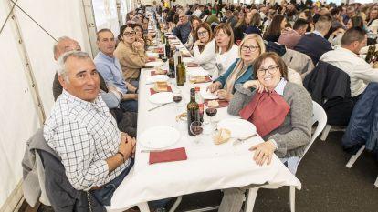 Cocido lemaio 012