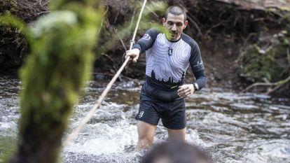 Trail da filloa 2025 024