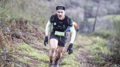 Trail da filloa 2025 031