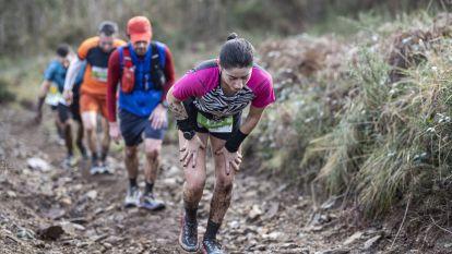 Trail da filloa 2025 036