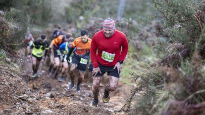 Trail da filloa 2025 038