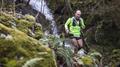 Trail da filloa 2025 062