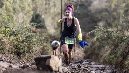 Trail da filloa 2025 034