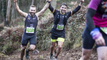 Trail da filloa 2025 039