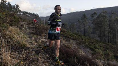 Trail da filloa 2025 009