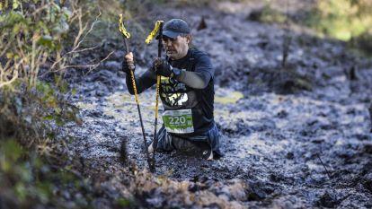 Trail da filloa 2025 047