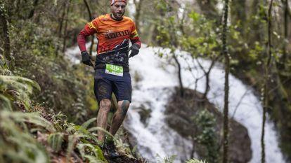 Trail da filloa 2025 063