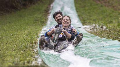Trail da filloa 2025 078