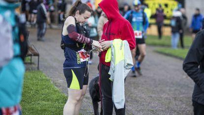 Trail da filloa 2025 002