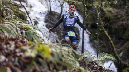 Trail da filloa 2025 066