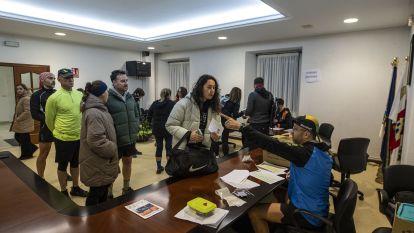 Trail da filloa 2025 001