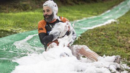 Trail da filloa 2025 080