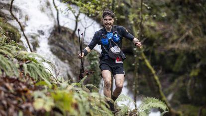 Trail da filloa 2025 064