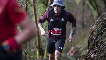 Trail da filloa 2025 012