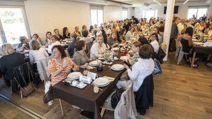 Comida eterna juventud 026