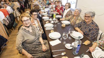 Comida eterna juventud 019