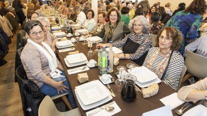 Comida eterna juventud 011
