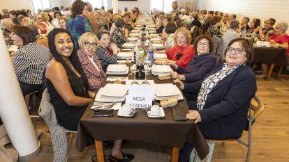 Comida eterna juventud 006
