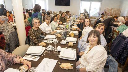 Comida eterna juventud 009