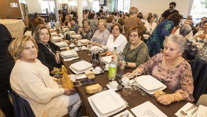 Comida eterna juventud 008