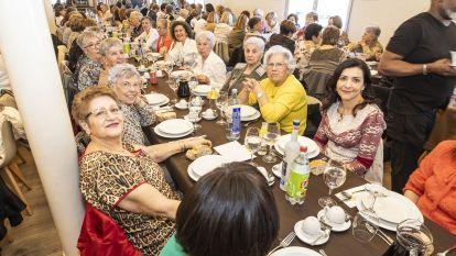 Comida eterna juventud 029