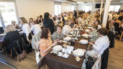 Comida eterna juventud 024