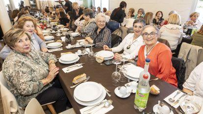 Comida eterna juventud 013