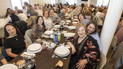 Comida eterna juventud 007