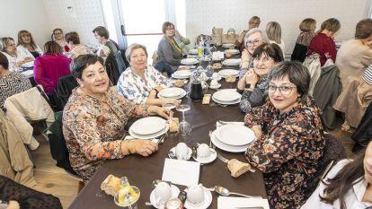 Comida eterna juventud 016