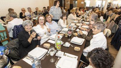 Comida eterna juventud 030