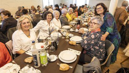 Comida eterna juventud 014