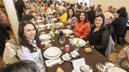 Comida eterna juventud 015