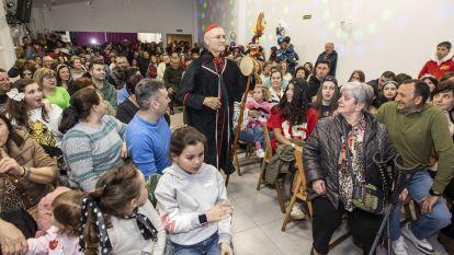 Entroido cances 021