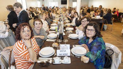 Comida eterna juventud 005