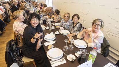 Comida eterna juventud 022