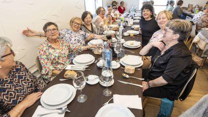Comida eterna juventud 020