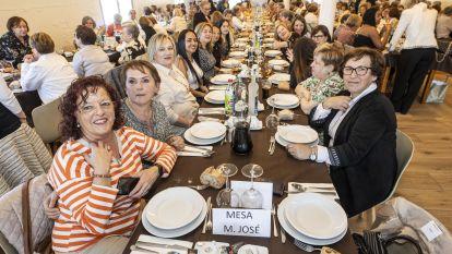 Comida eterna juventud 001