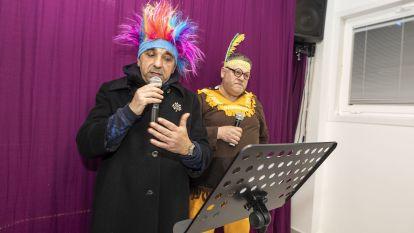 Entroido cances 018