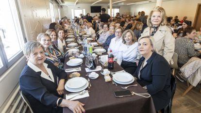 Comida eterna juventud 025