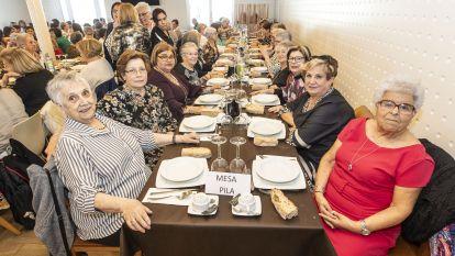 Comida eterna juventud 002