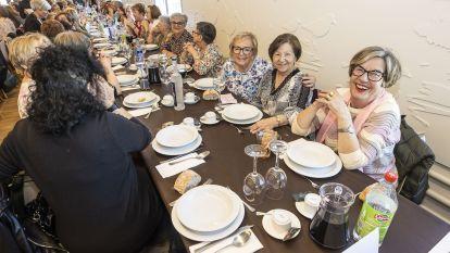 Comida eterna juventud 021