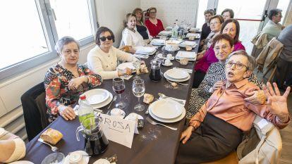Comida eterna juventud 023