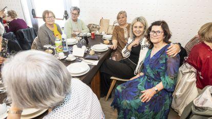 Comida eterna juventud 028